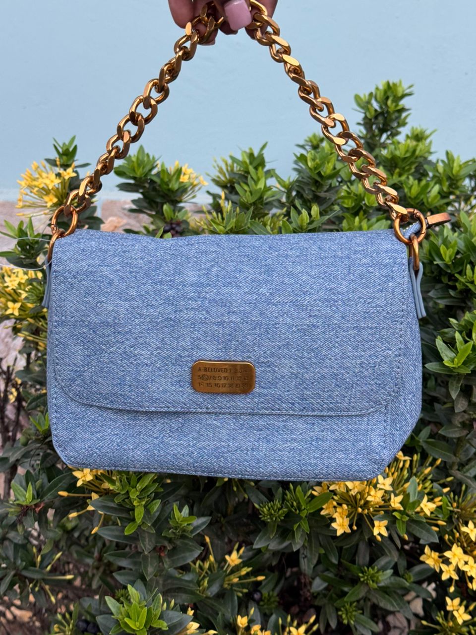 Bags