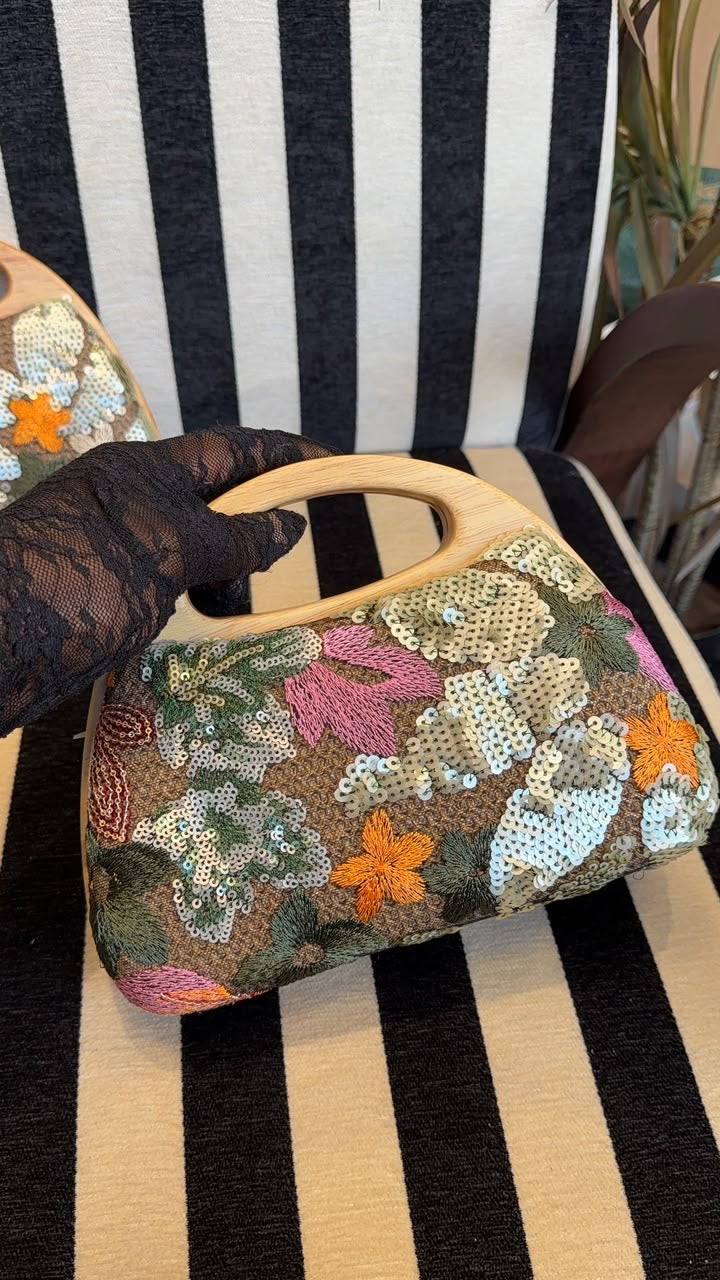 Iveta bag