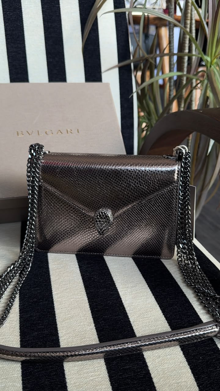 Elinam bag