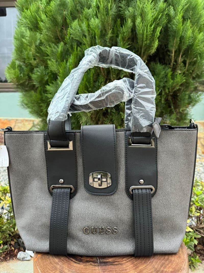Guess bag