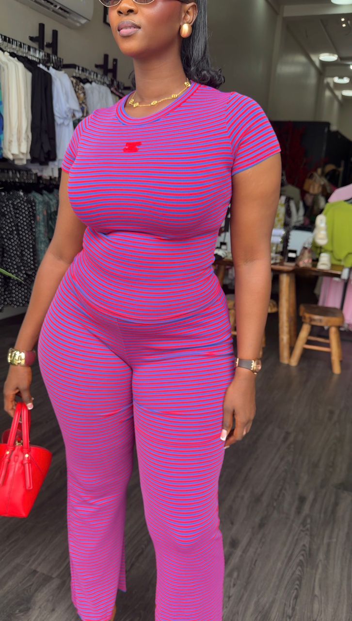 Joy set