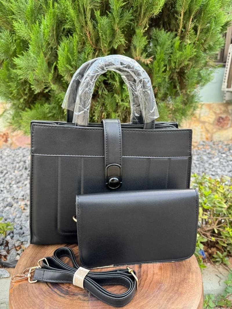 Jojo bag