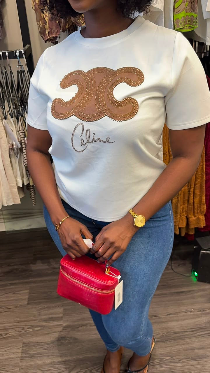 Maya top