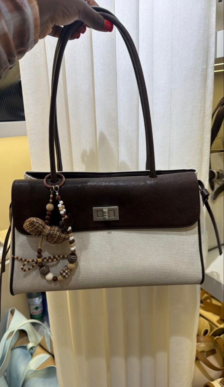 Ladan bag