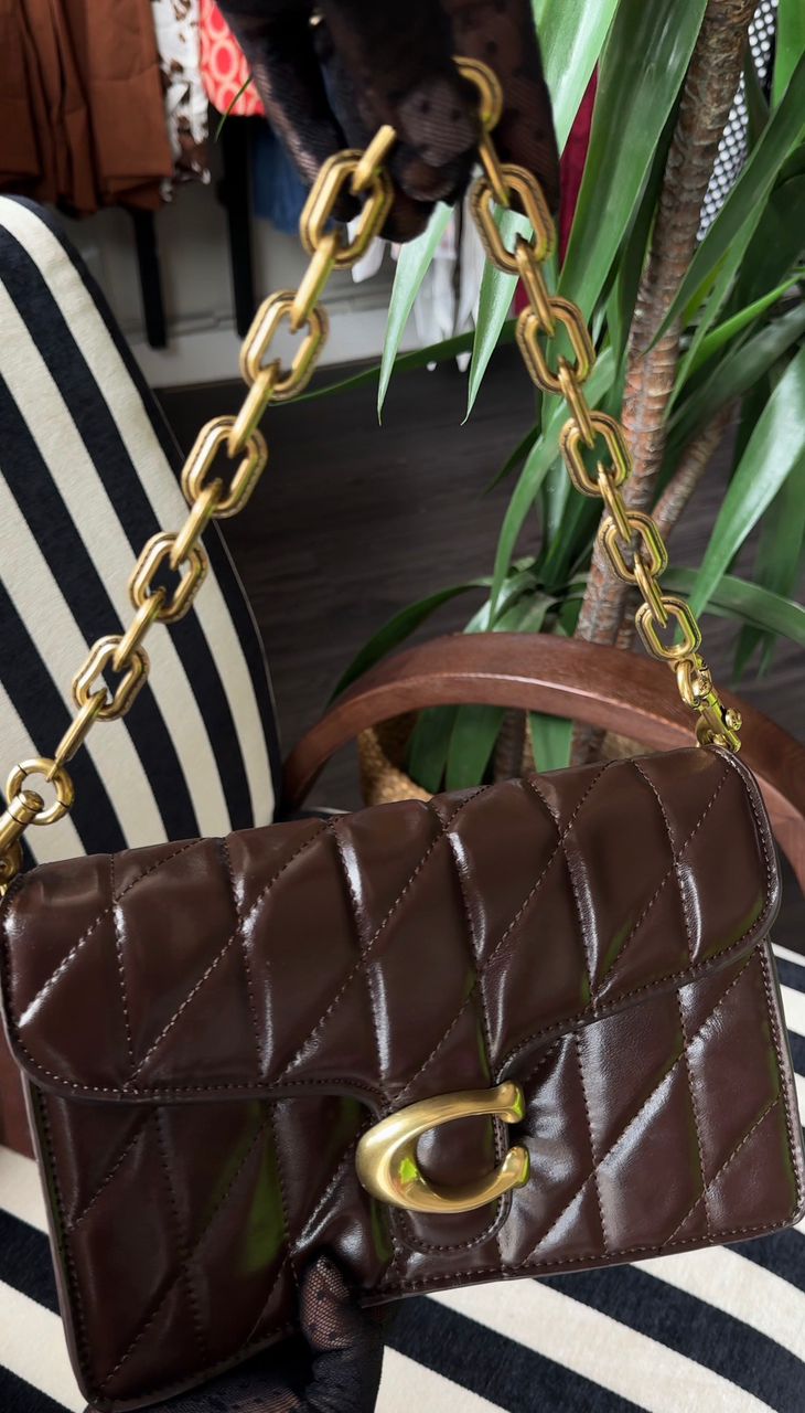 Homa bag