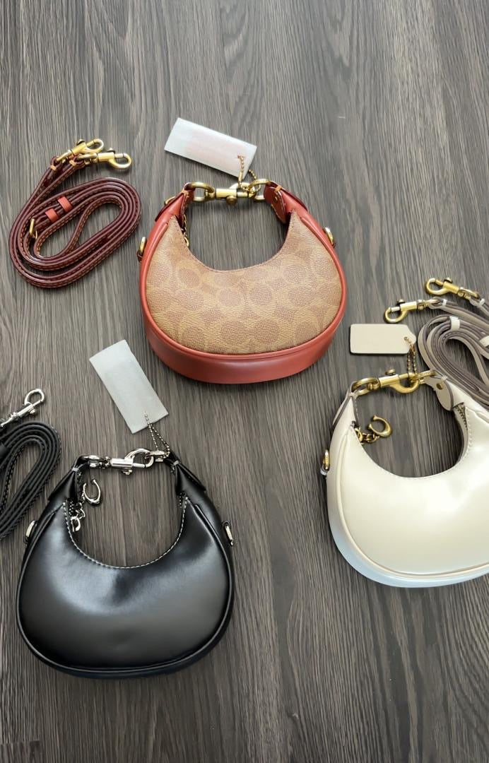 Navine bag