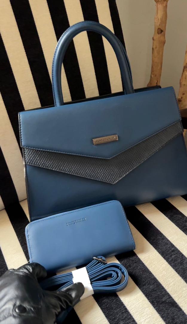 Brianna bag