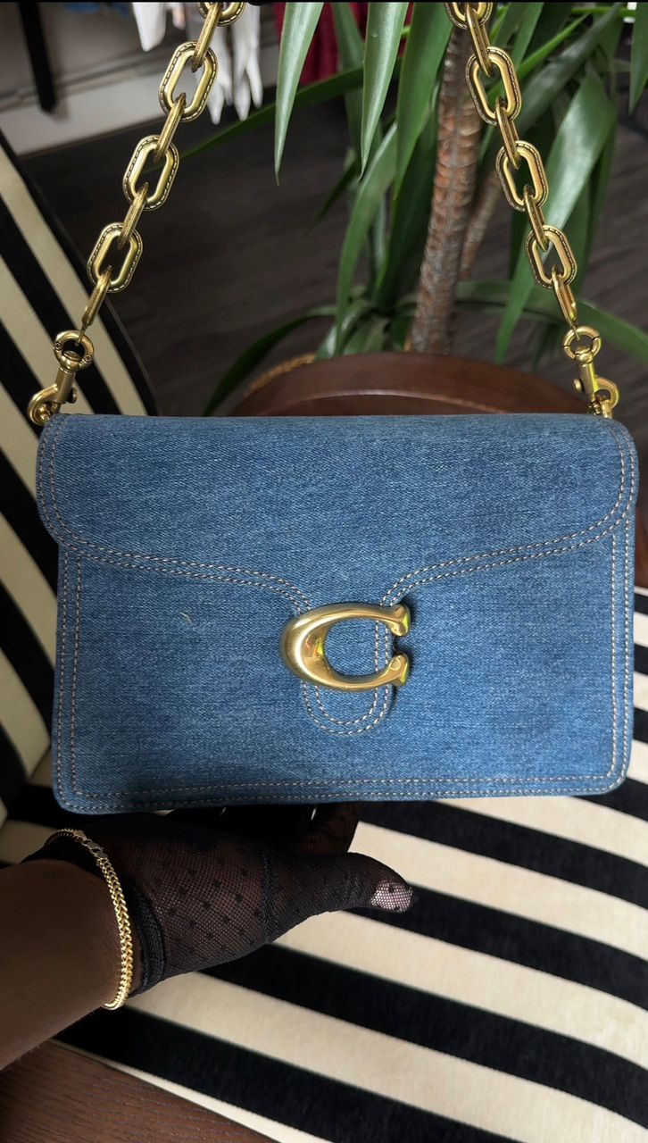 Mahin bag