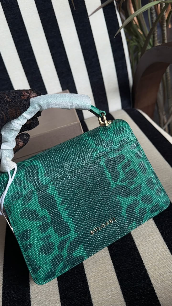 Fadila bag