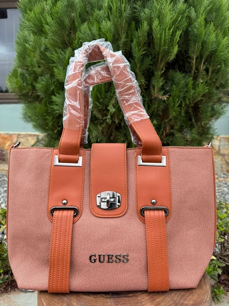 Guess bag
