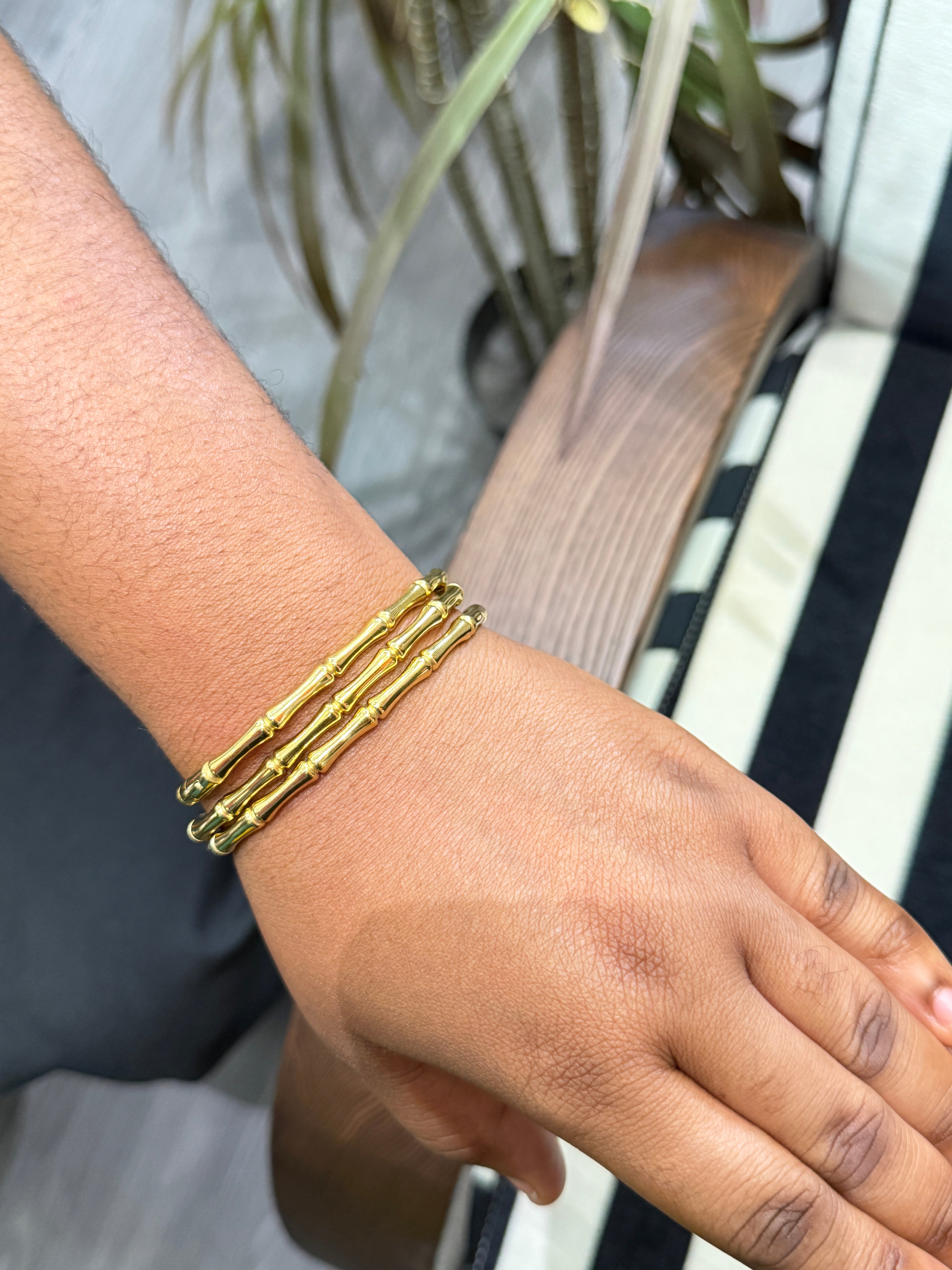 Becky bracelet