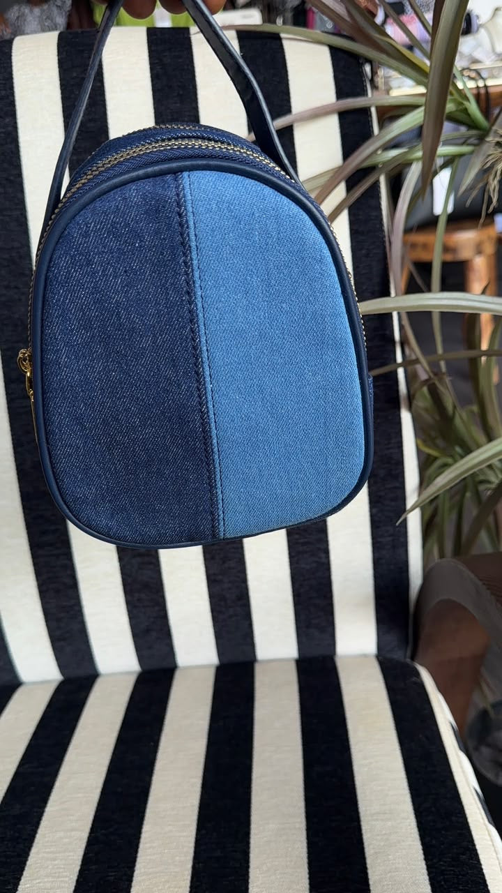 Renee bag