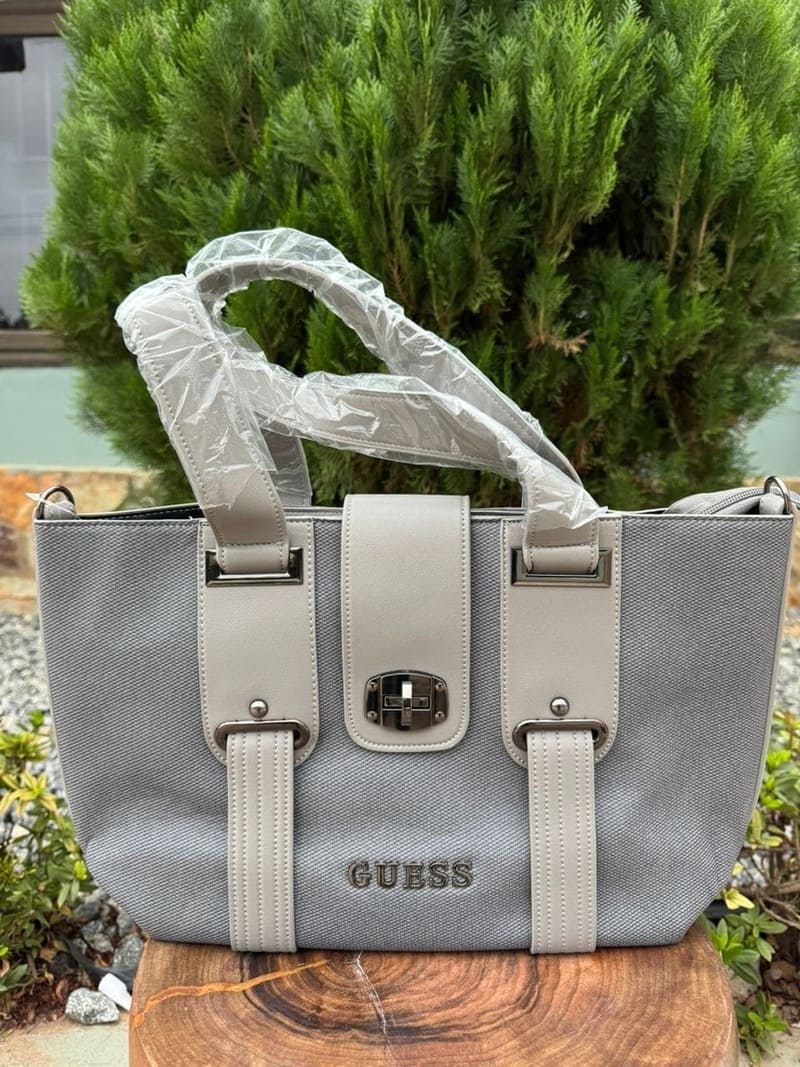 Guess bag