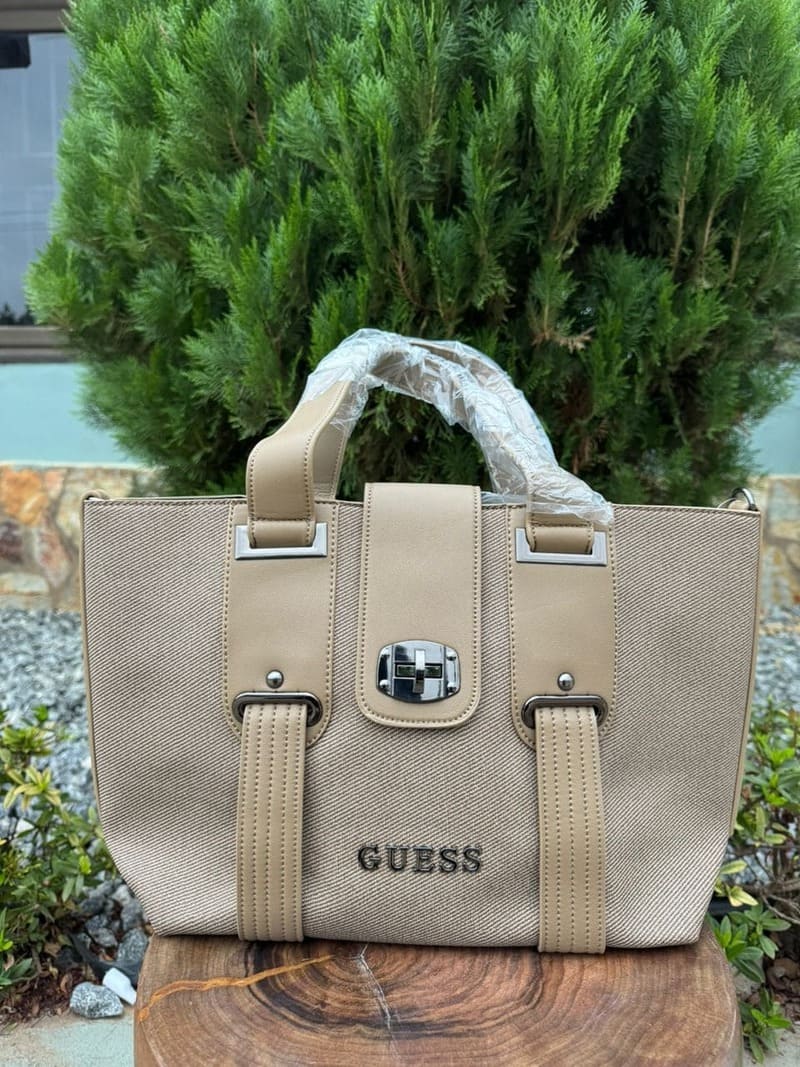 Guess bag