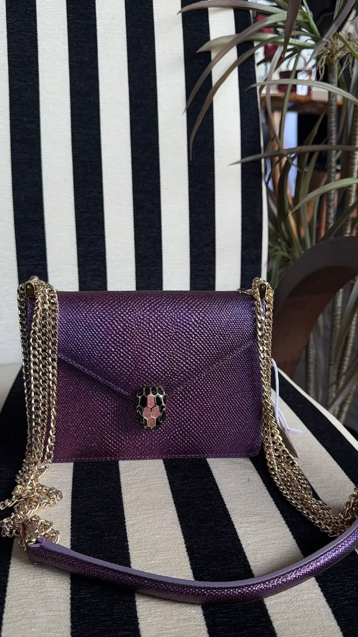 Safiya bag