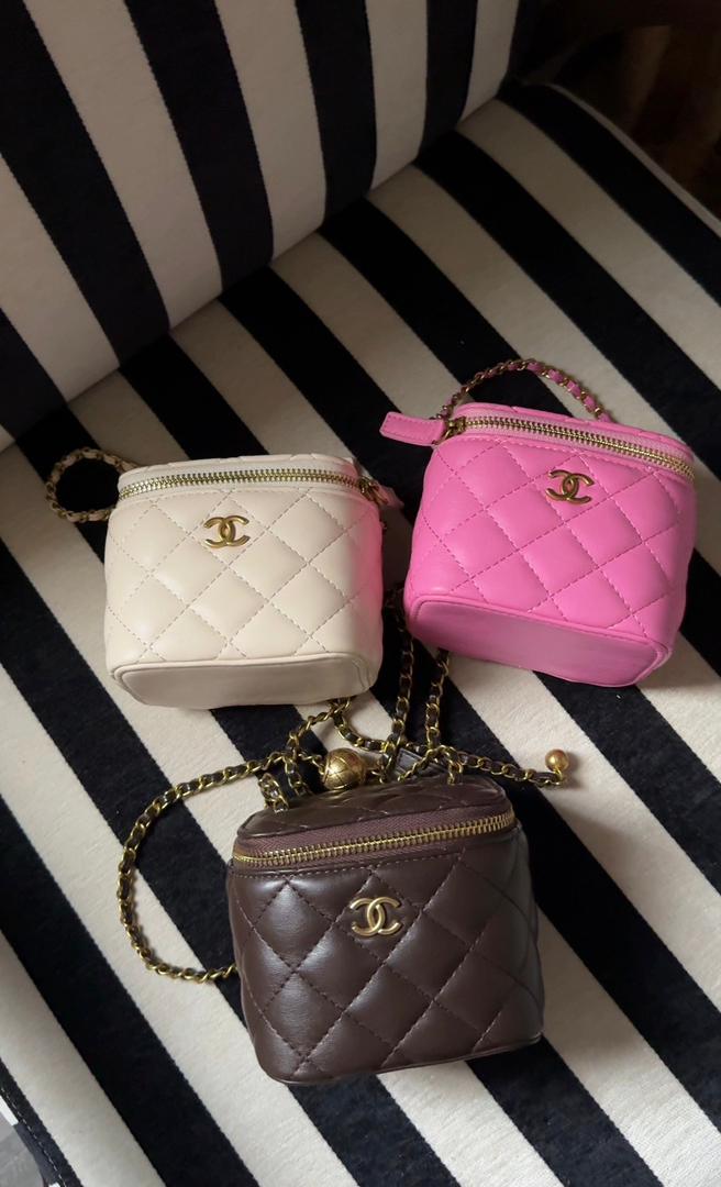 Denise bag