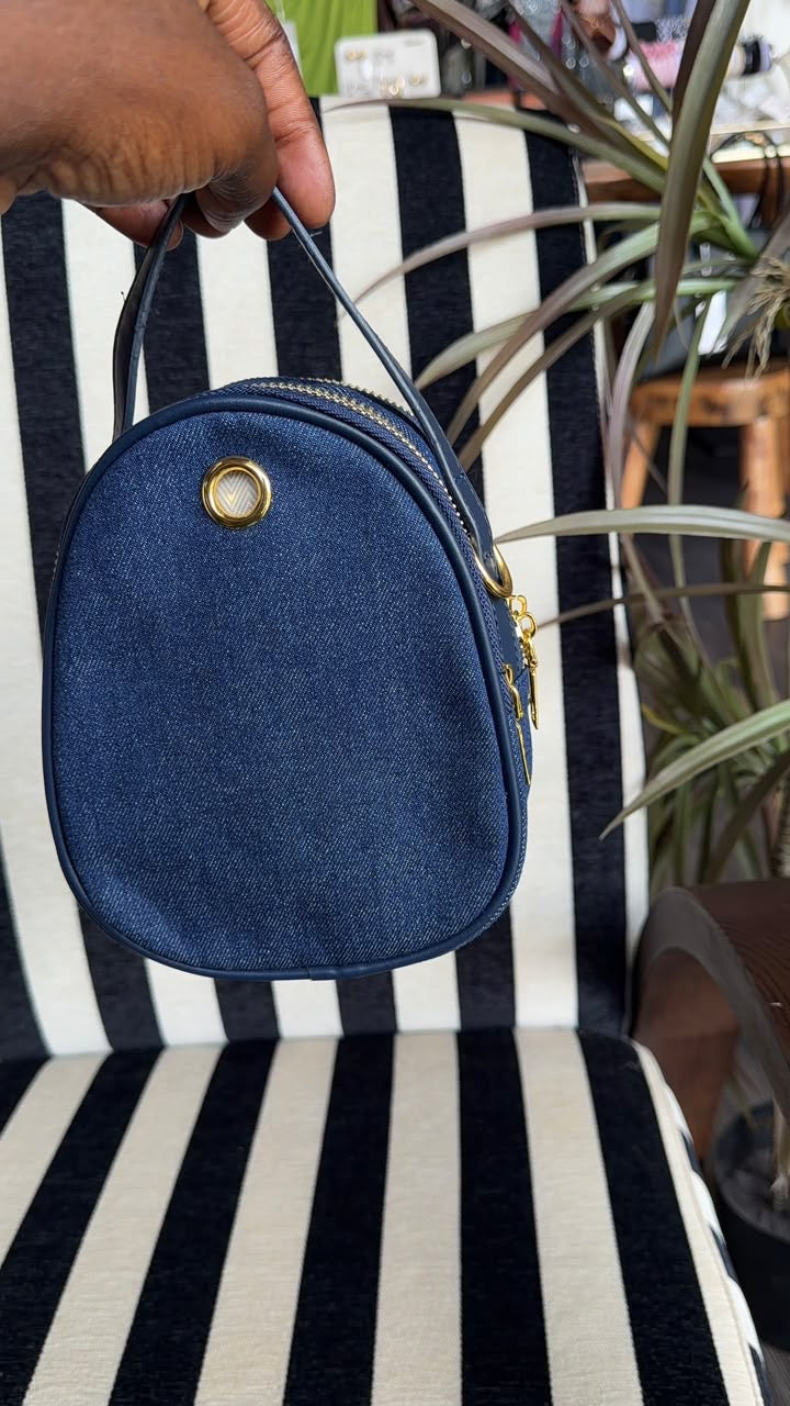 Renee bag