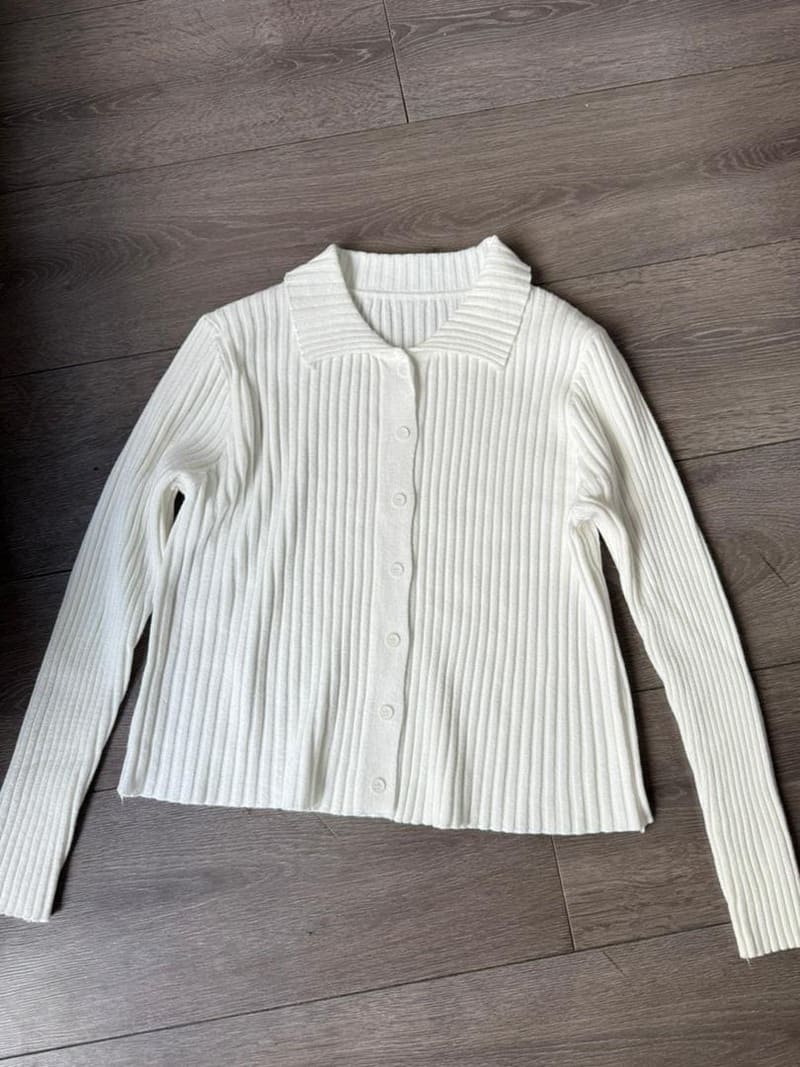 Chloe top