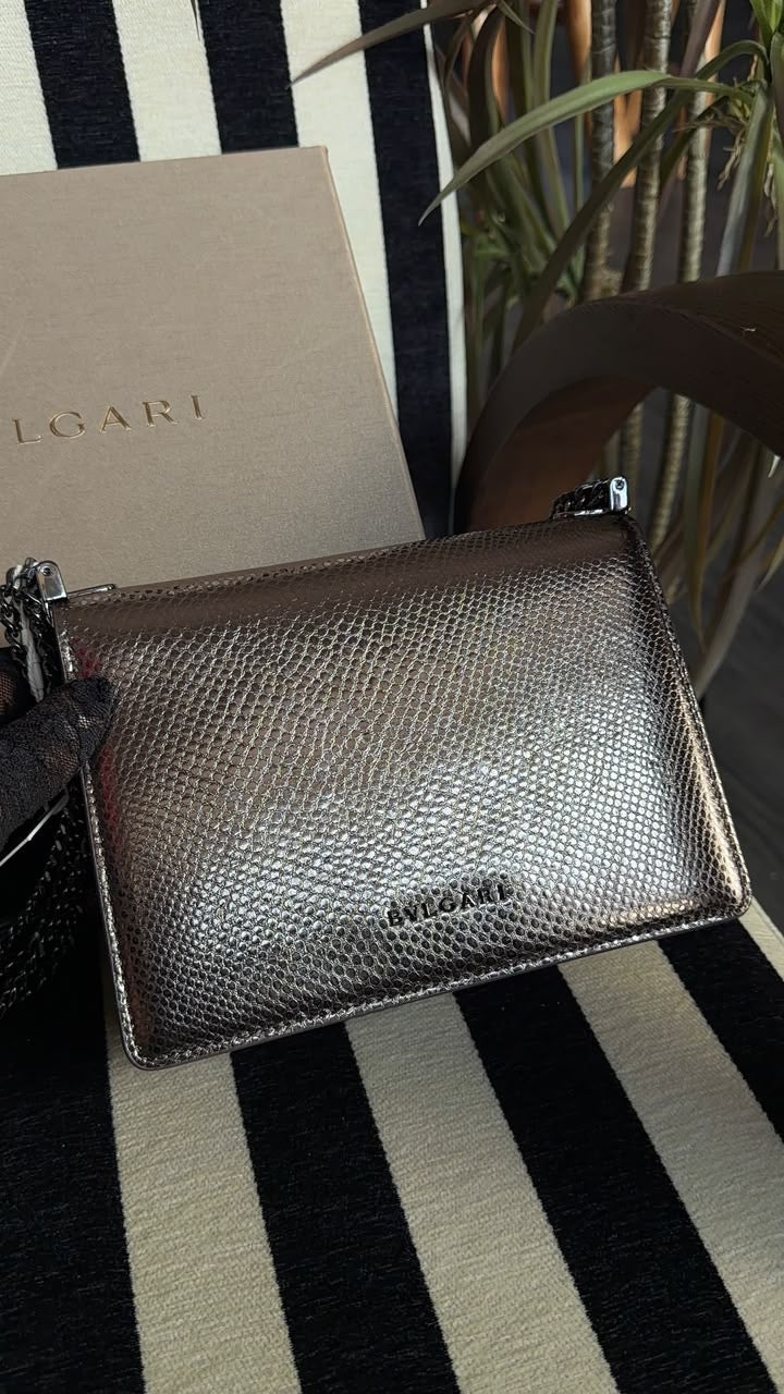 Elinam bag