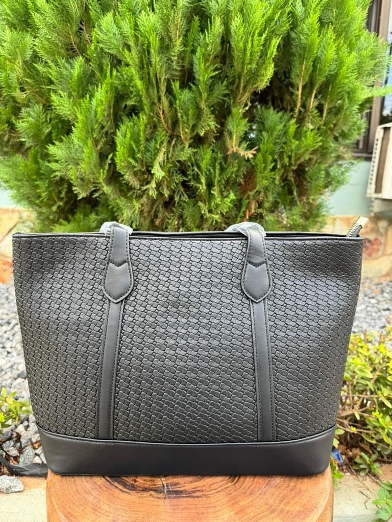 Sissy tote