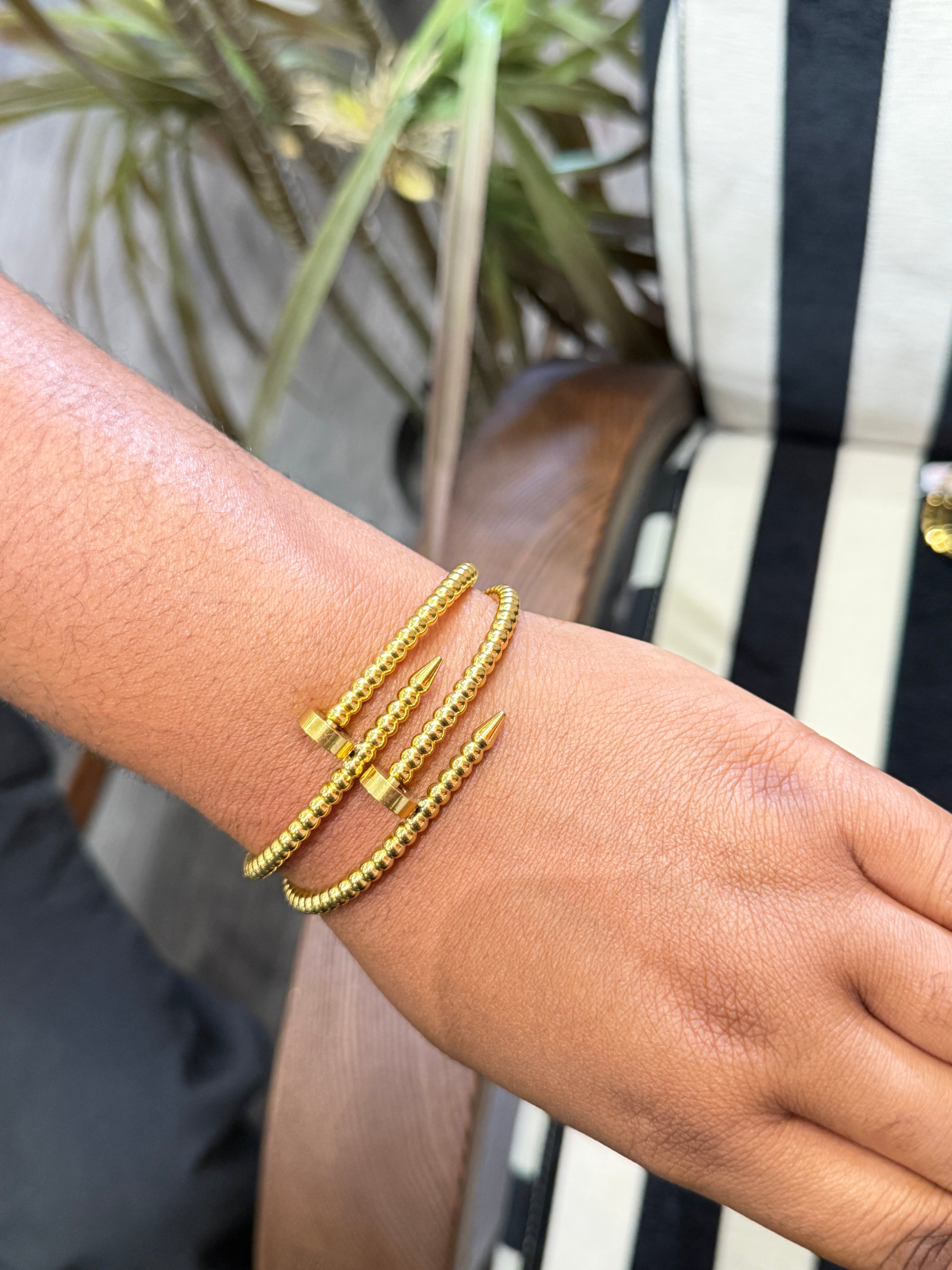 Junie bracelet