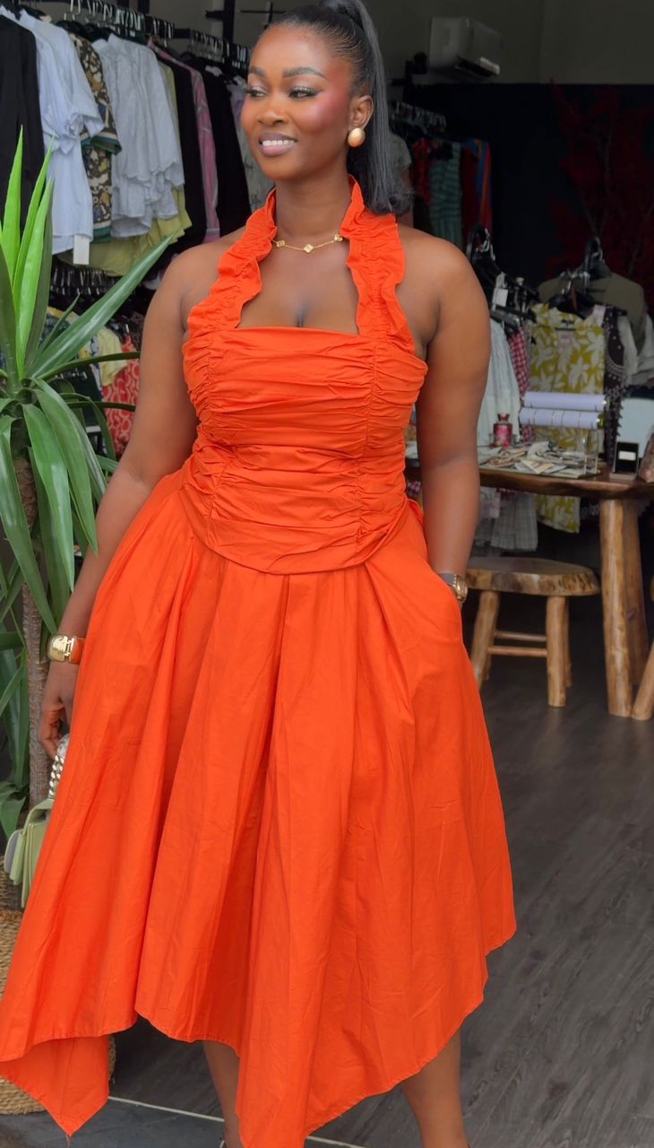 Oprah set