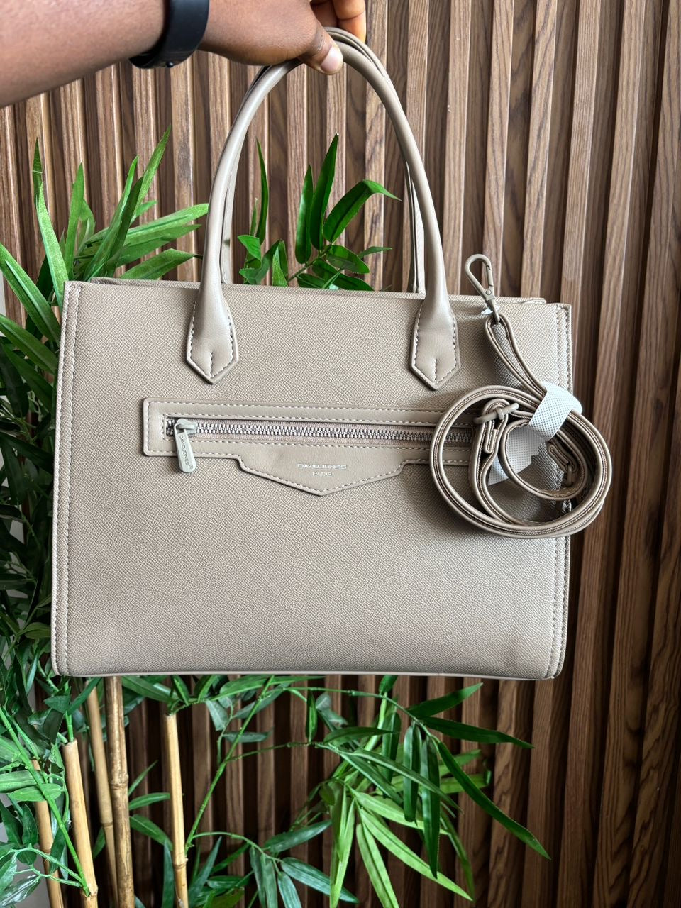 Salma bag