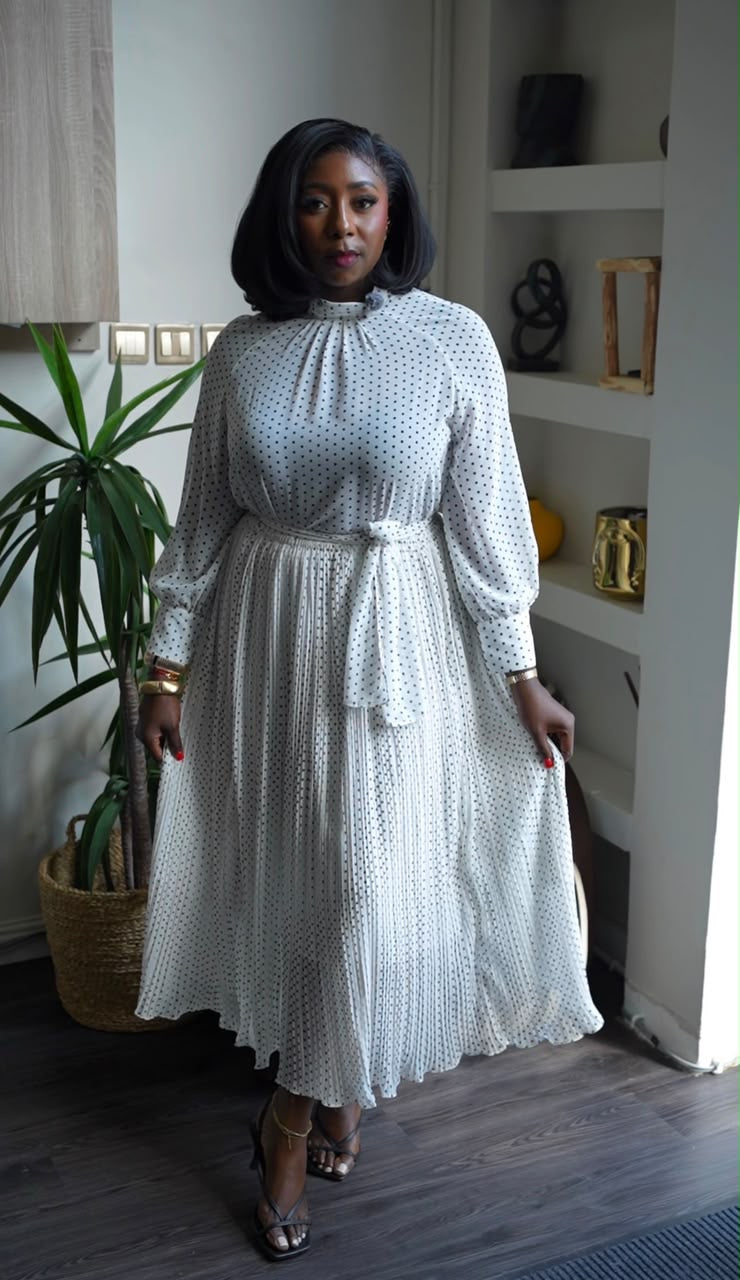 Sylvana set