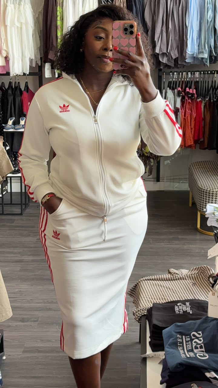 Rabi set white