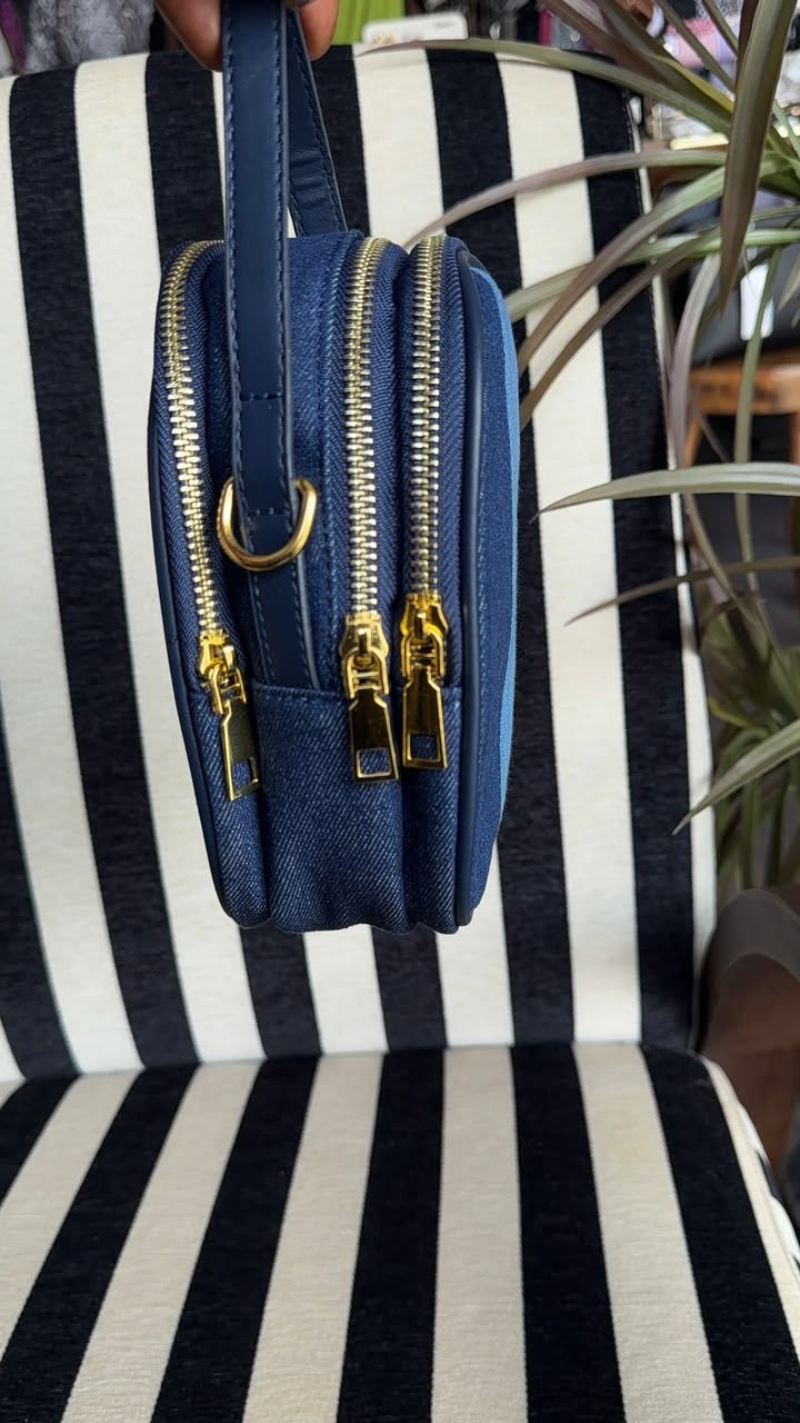 Renee bag
