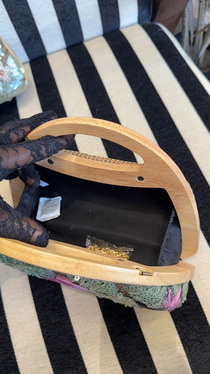 Iveta bag