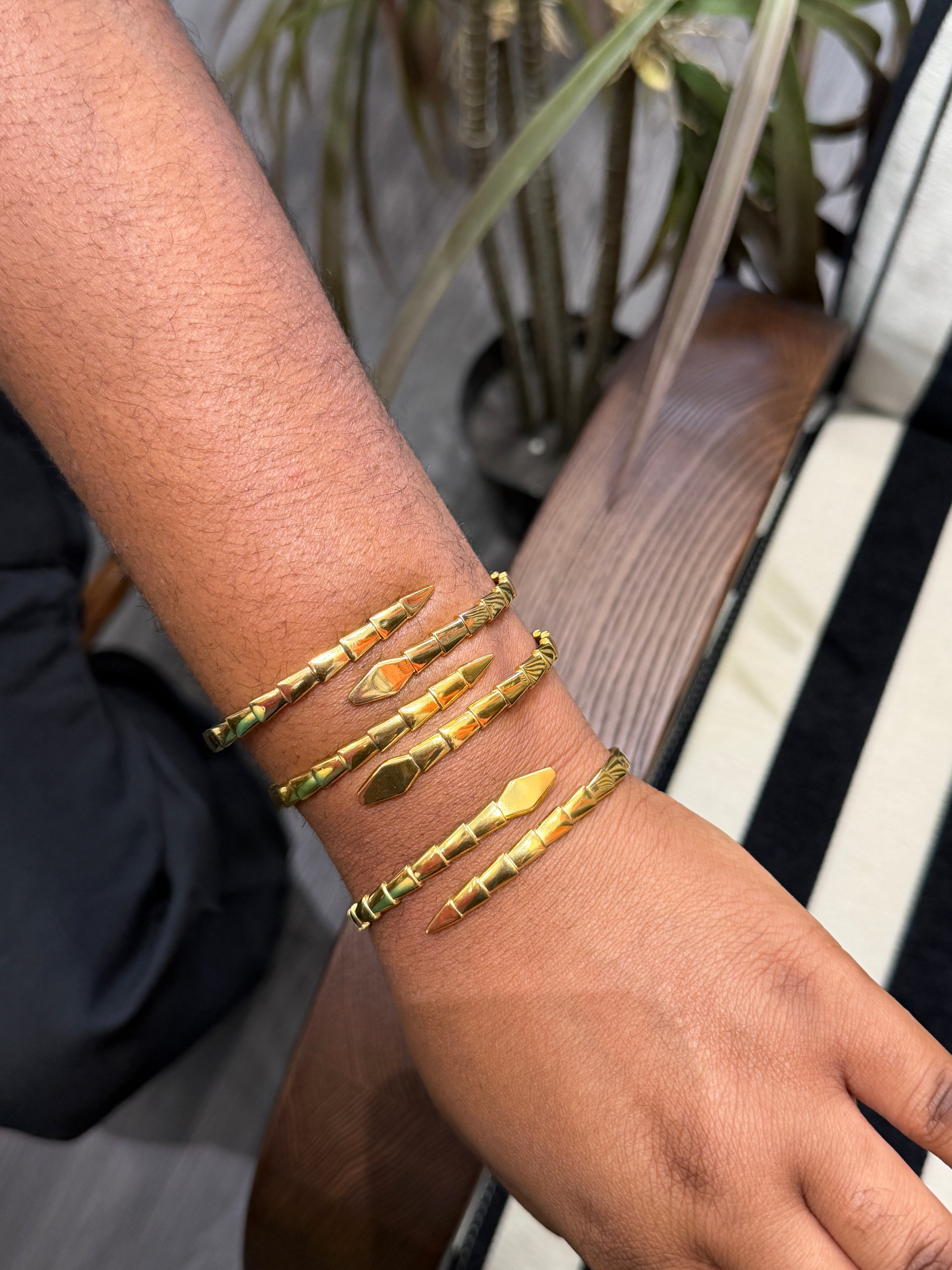 Cersei bracelet