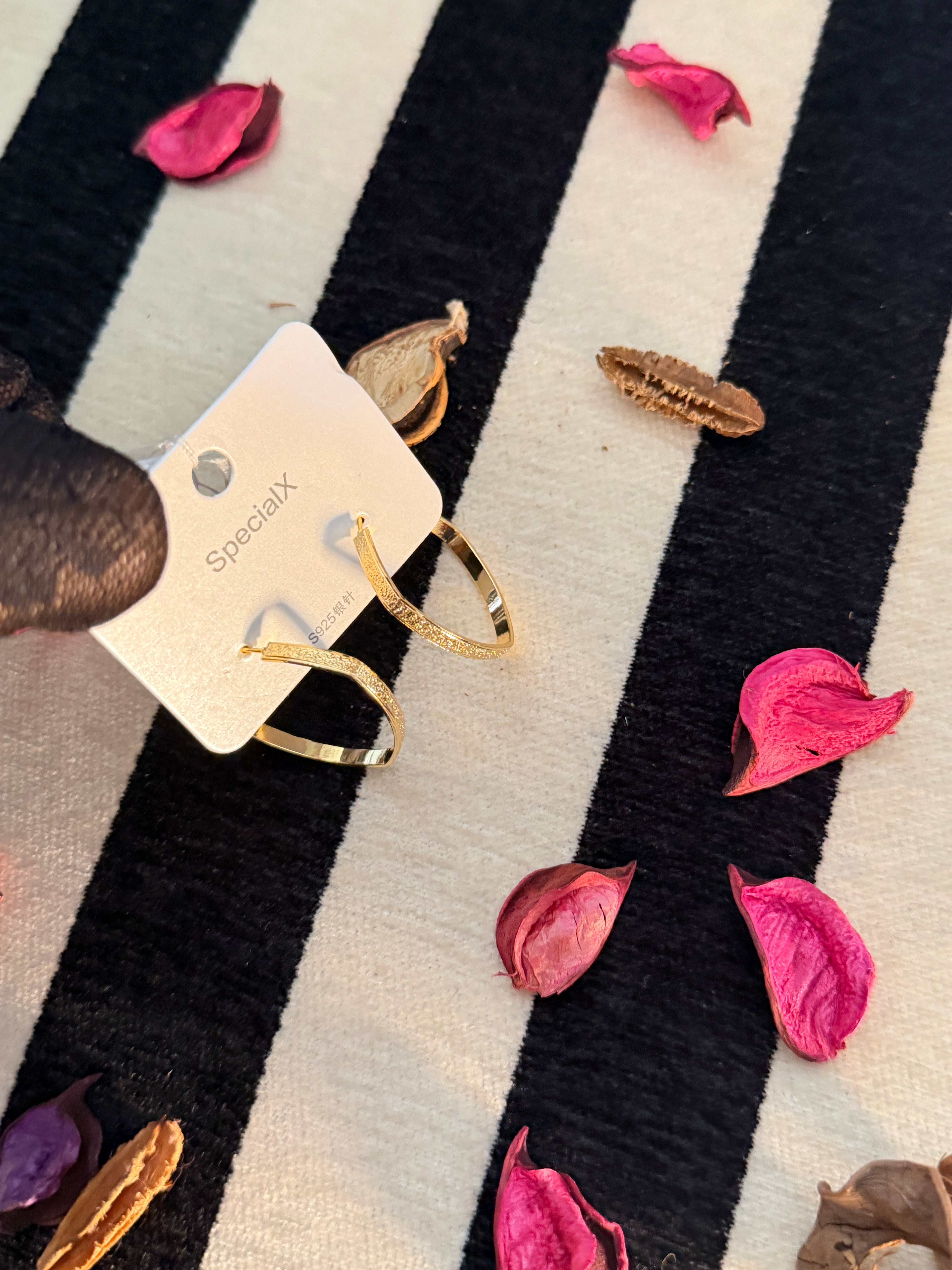 Khloe Earrings