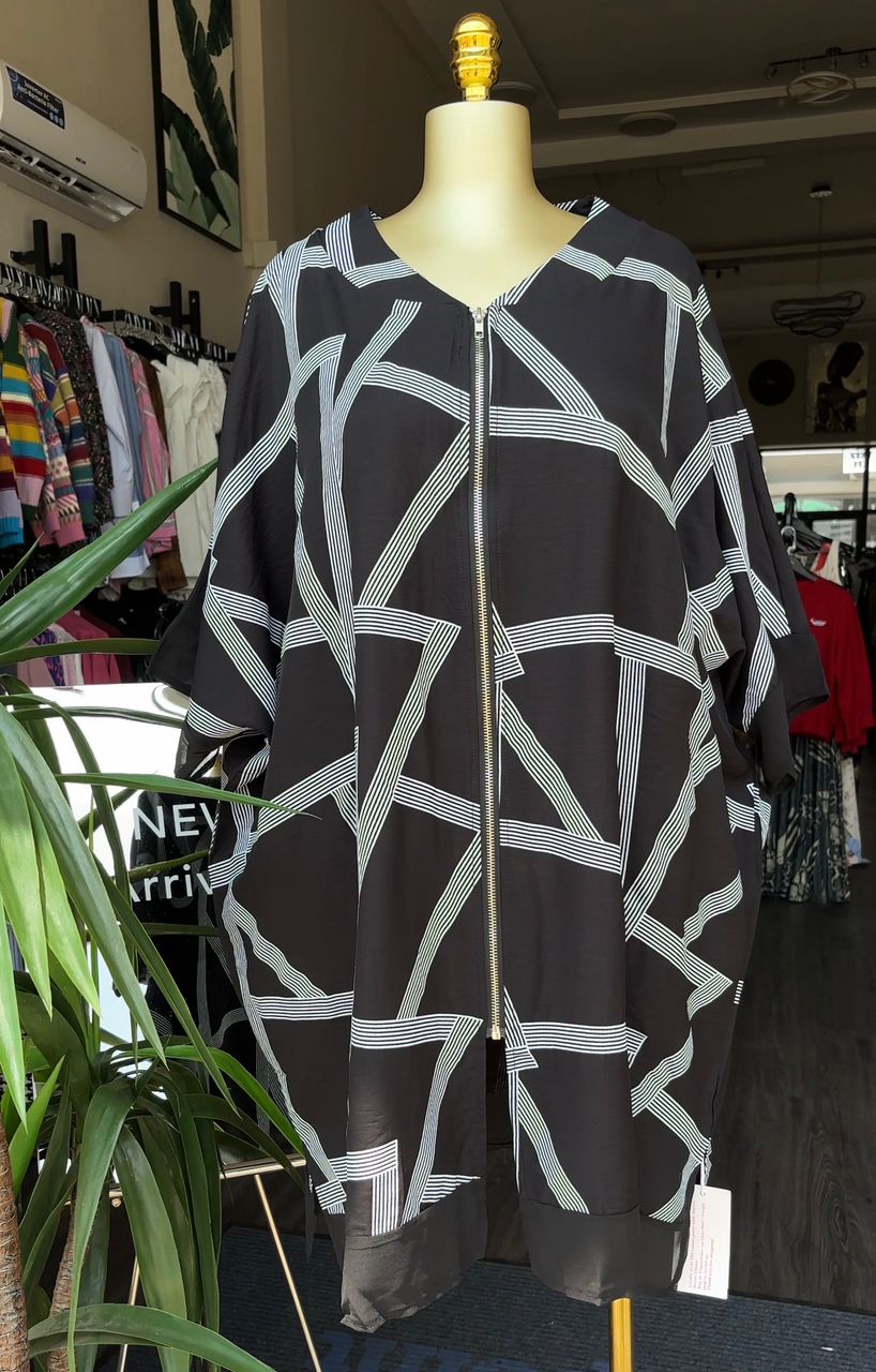 Franca dress