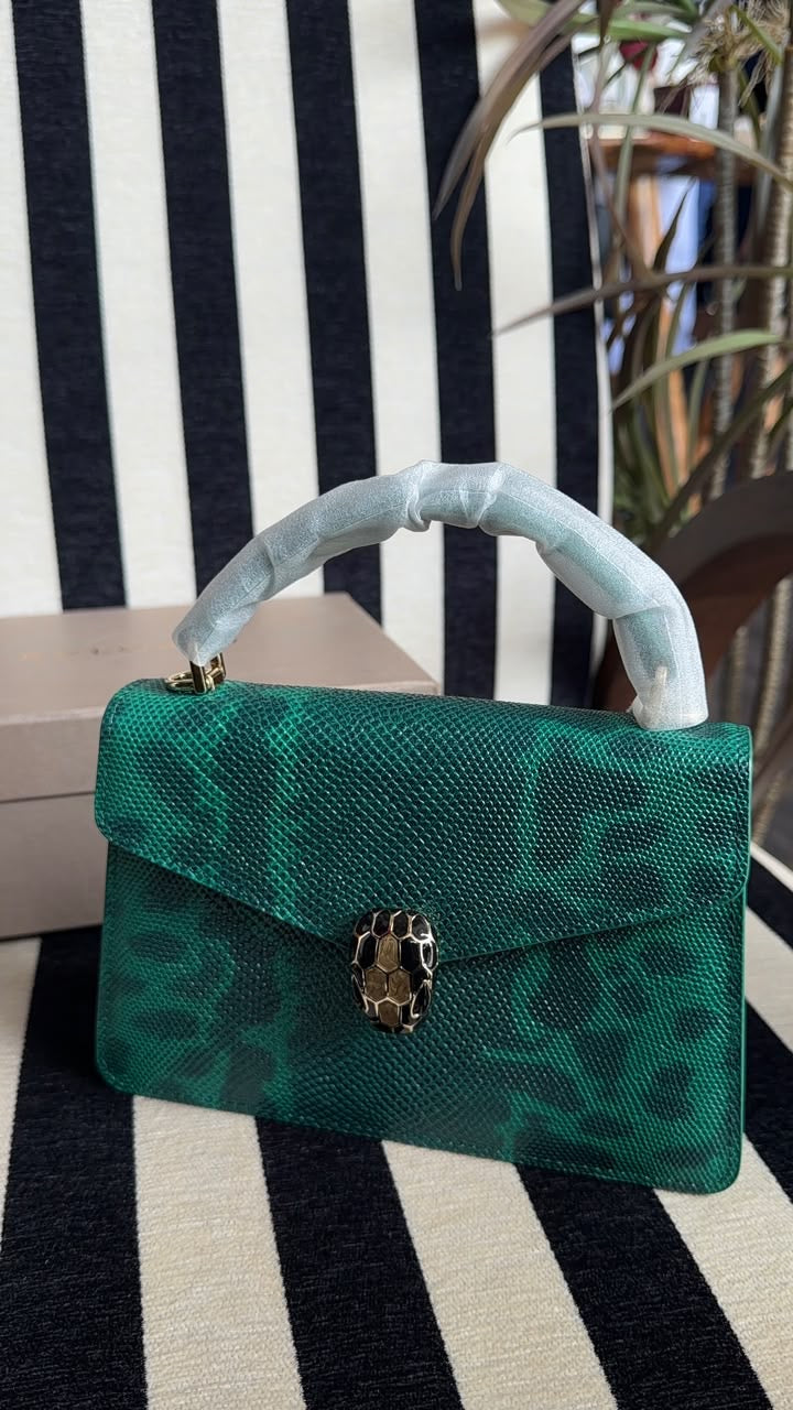 Fadila bag