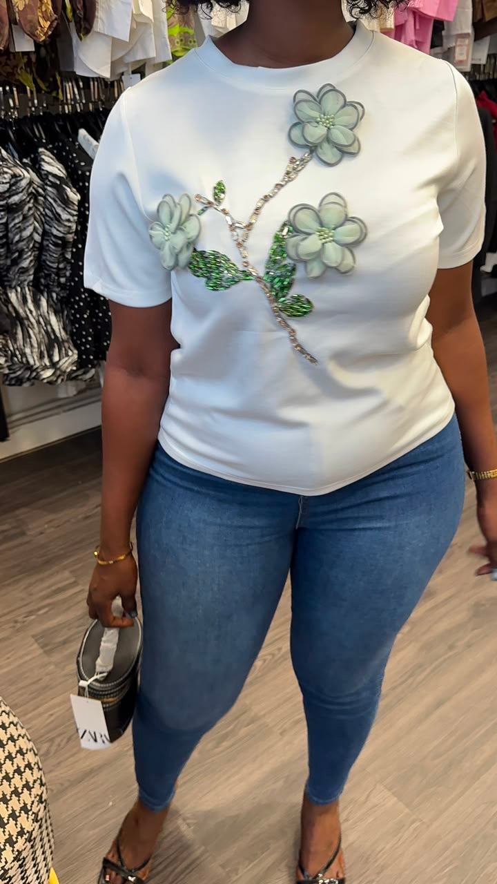Dora top