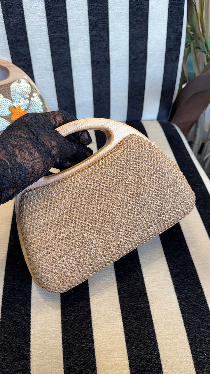 Iveta bag