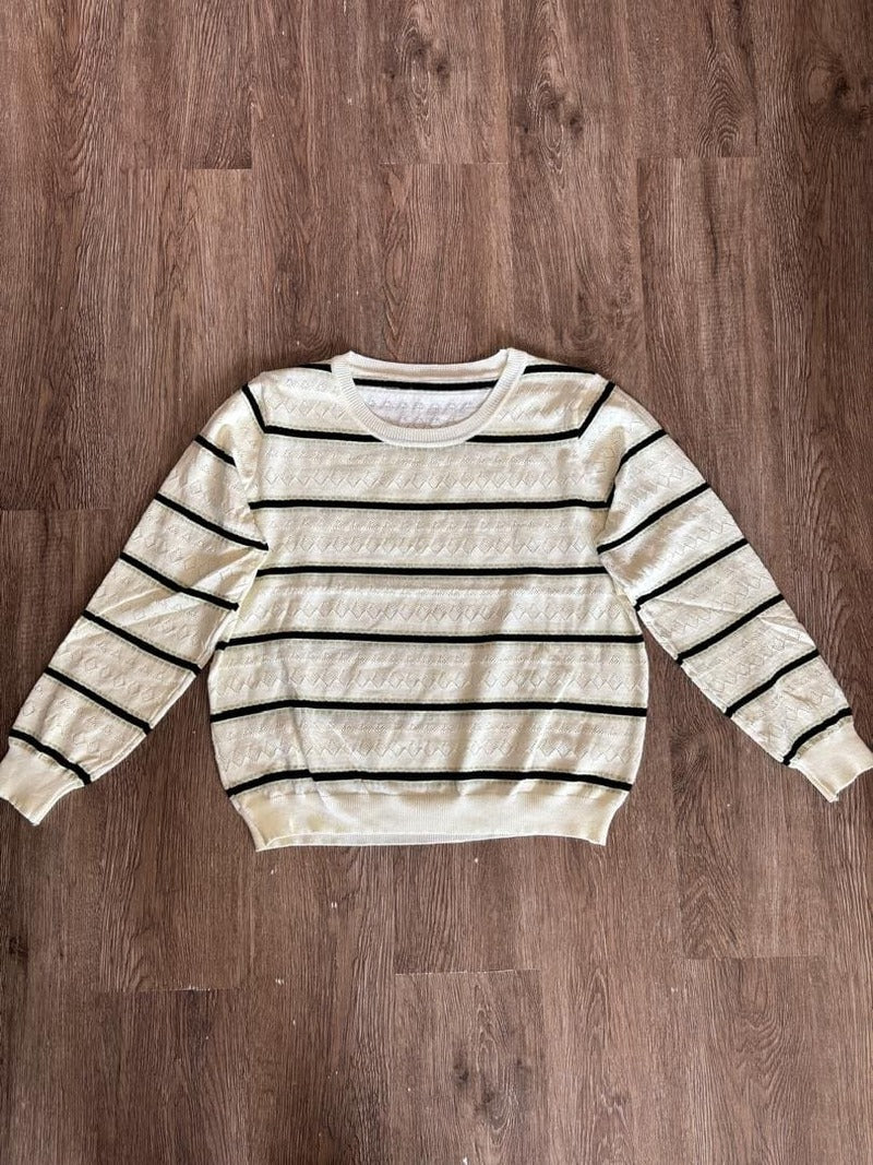 Neera top