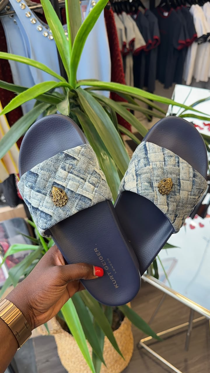 Asli slides