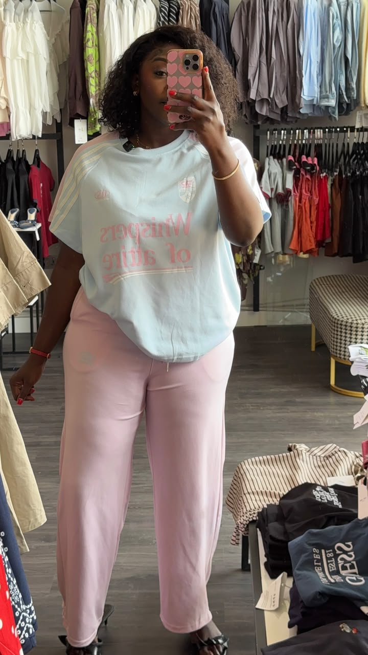 Mali set