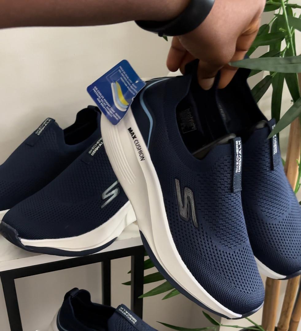 Rashida sneakers