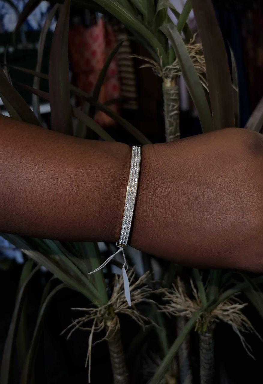 Irina bracelet