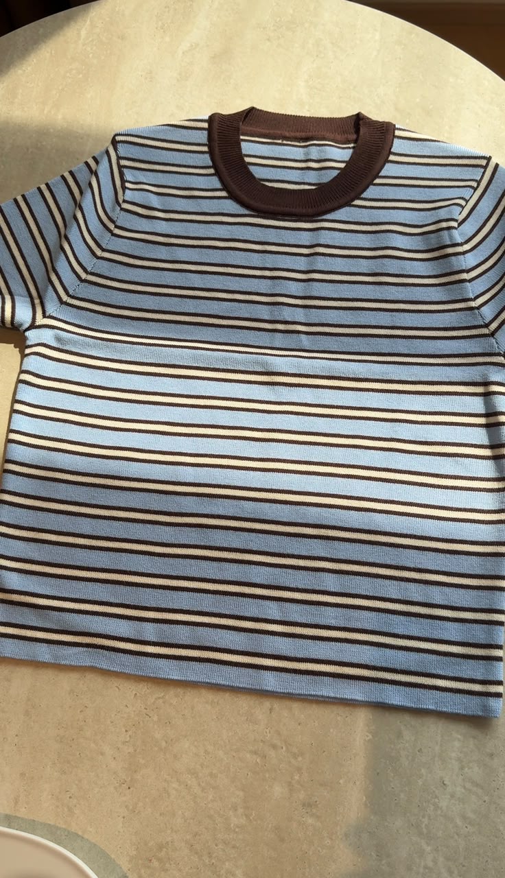 Kinga top