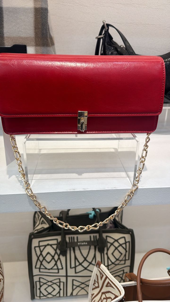 Hima bag