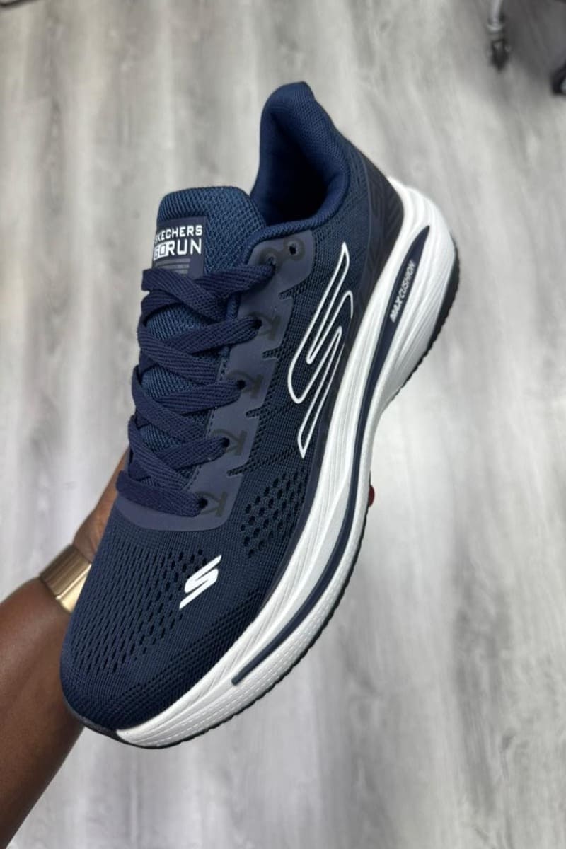 Jinny sneakers