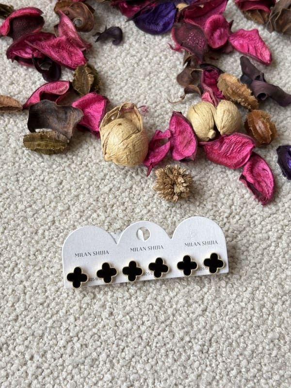Lindiwe earring