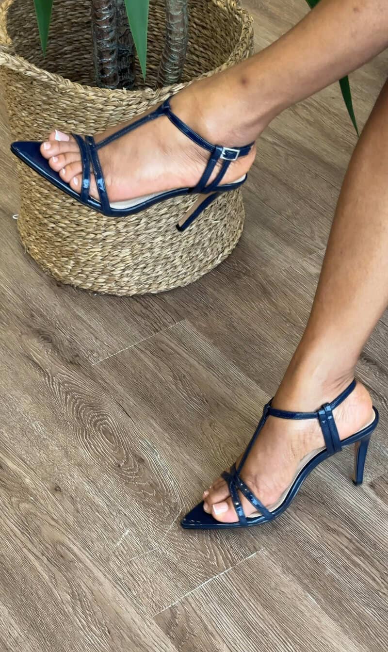 Rani heels