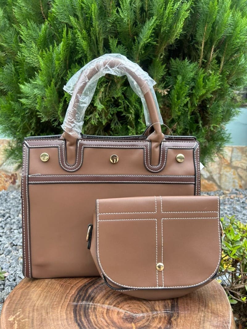 Mina bag