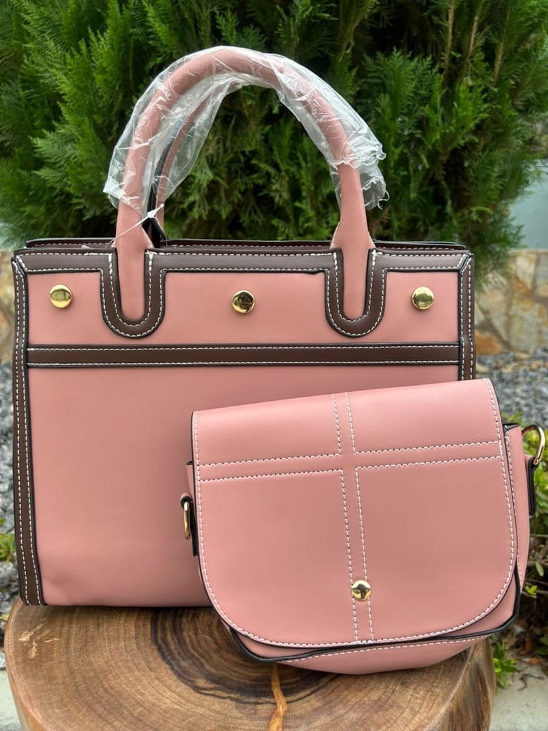 Mina bag