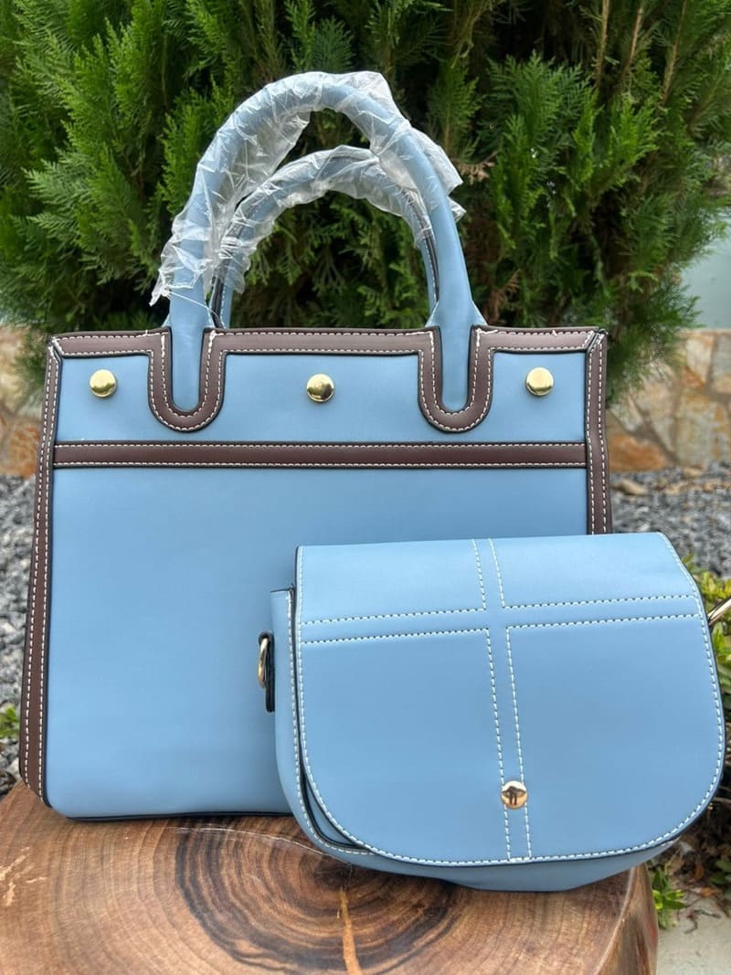 Mina bag